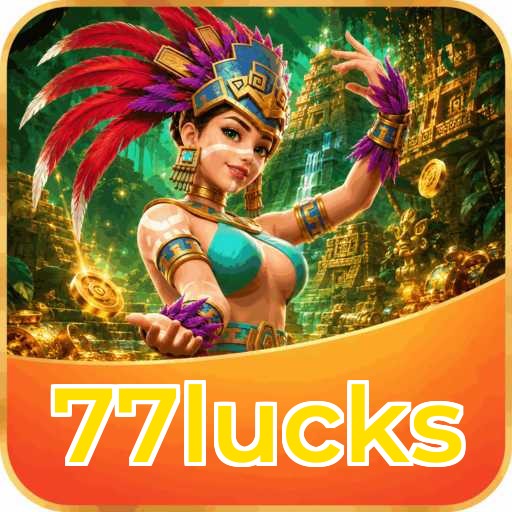 Tim 77lucks